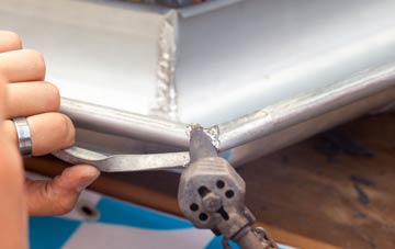 disadvantages of Freshwater lead roofing