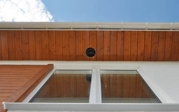 Freshwater soffit repair quotes