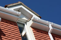 Freshwater fascias