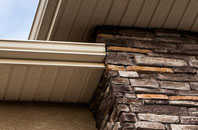 free Freshwater soffit repair quotes