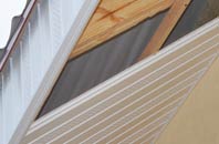 rated Freshwater soffit repair companies