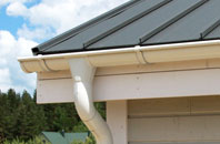 Freshwater soffits